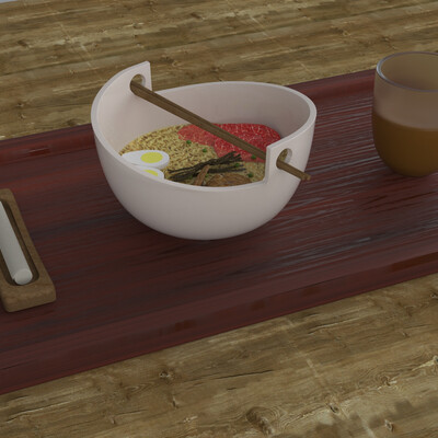 Ramen