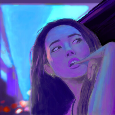 Neon