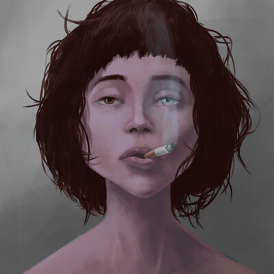 Melancholia