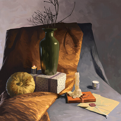 Studies