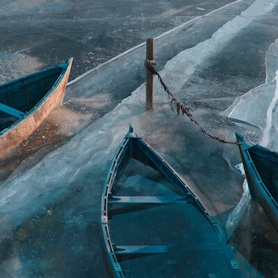 Coast