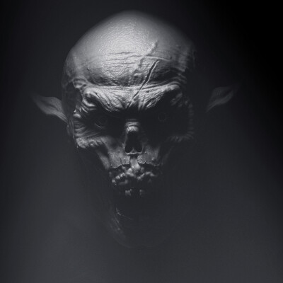 Foglet - FanArt