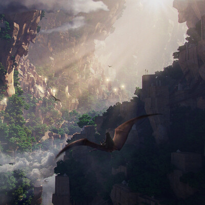 Flight