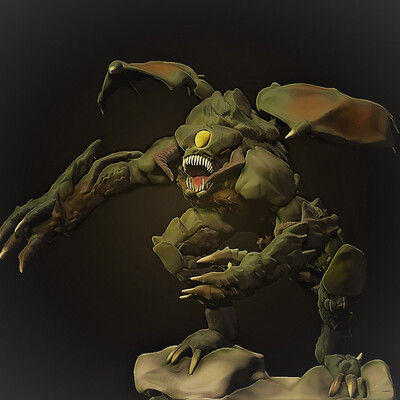 Roshan