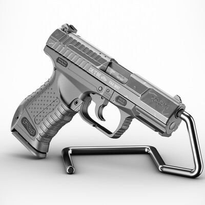 P99AS