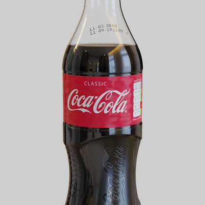 Cola