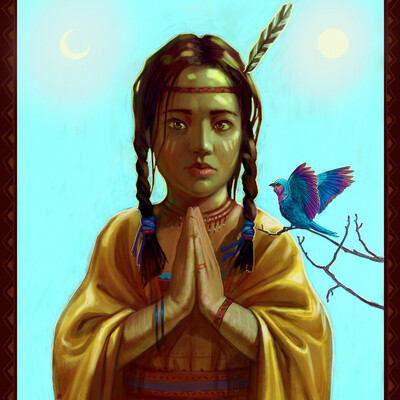 Prayer
