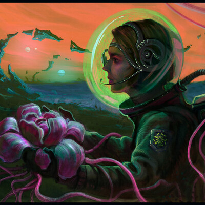 Contact