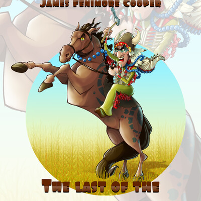 The Last of the Mohicans