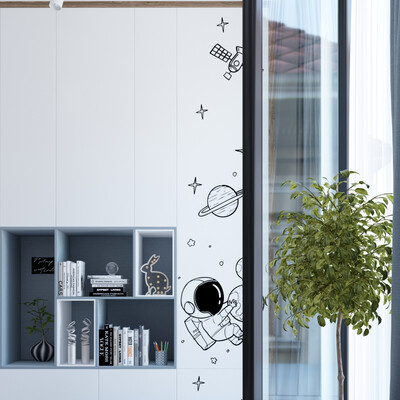 Детская комната Children's room