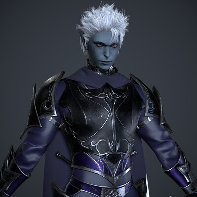 Death_Dancer