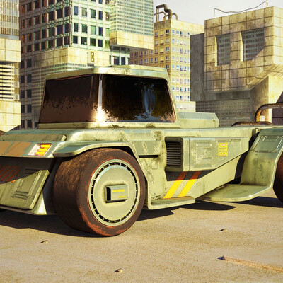 mk-05