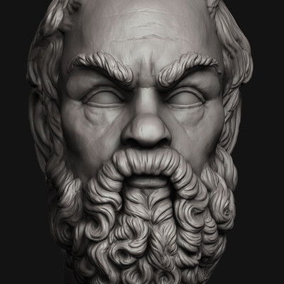 Socrates