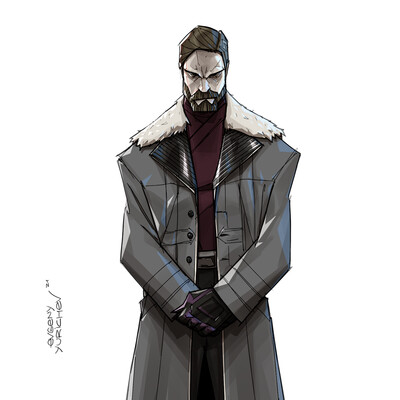 Zemo