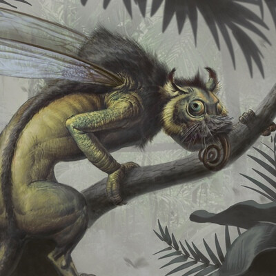 Chimera