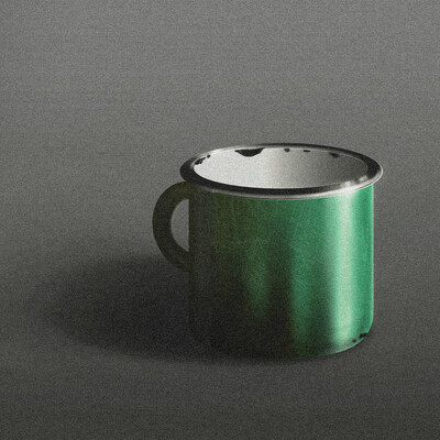 Cup