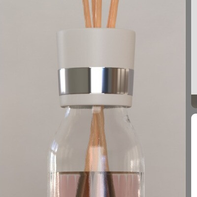 Vase_01