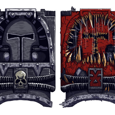 Dreadnoughts