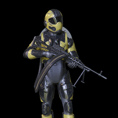 Ratnik R-80