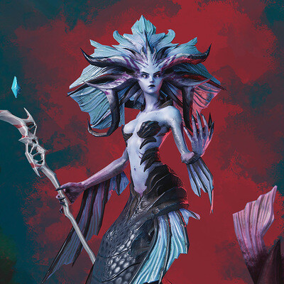 Naga