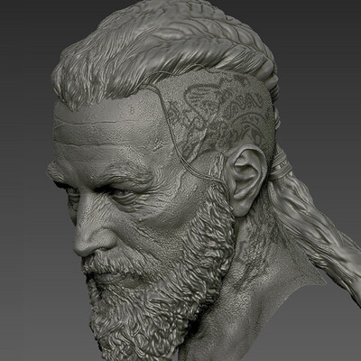 Viking