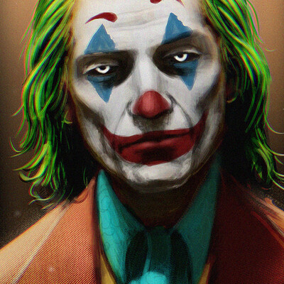 joker