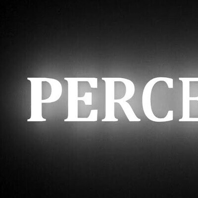 PERCEPTION