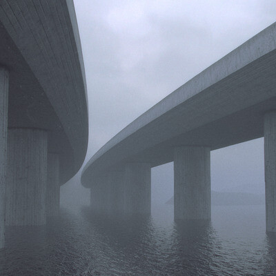 Bridge the gap