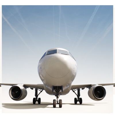 AIRBUS A319