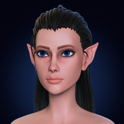 Elf