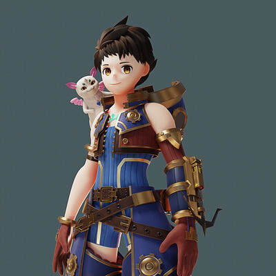 Rex