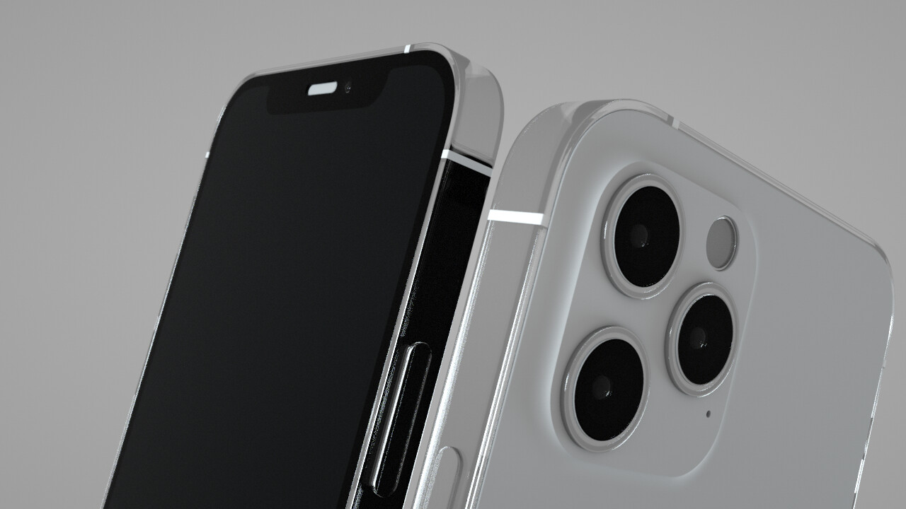 Apple promo