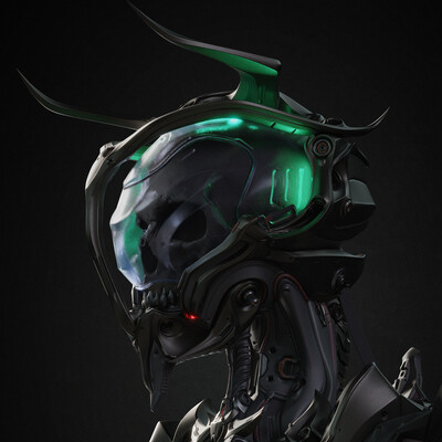 HALO