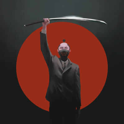yakuza