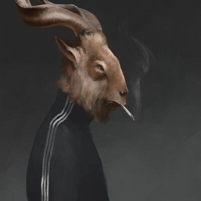 Yob