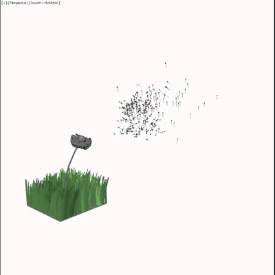 VFX