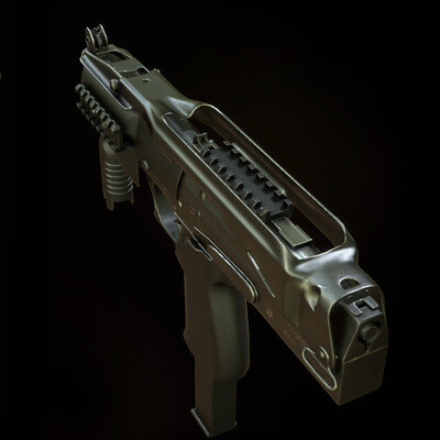 SR2MP