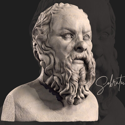 Socrates