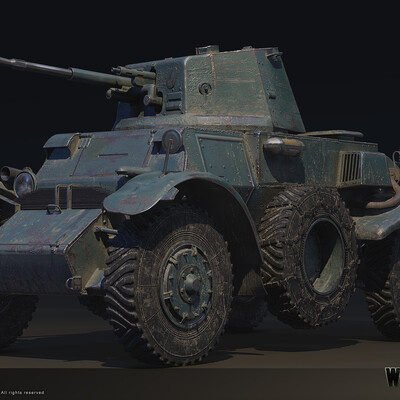 AM39_Gendron_Somua "France"