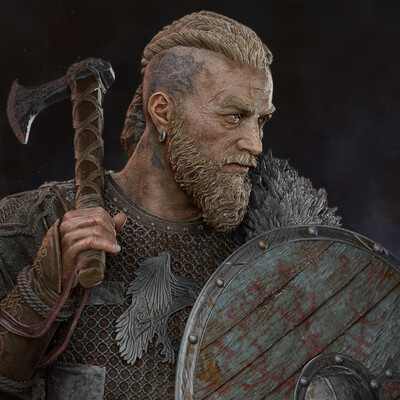 Viking