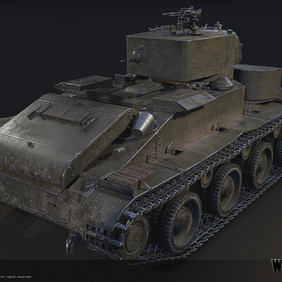 T-29