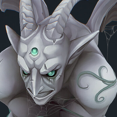 Chimera