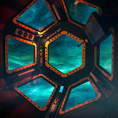"Dome"