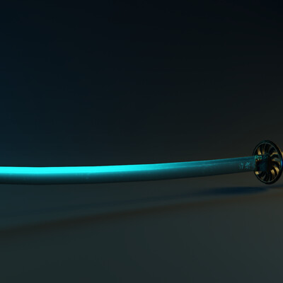 Katana
