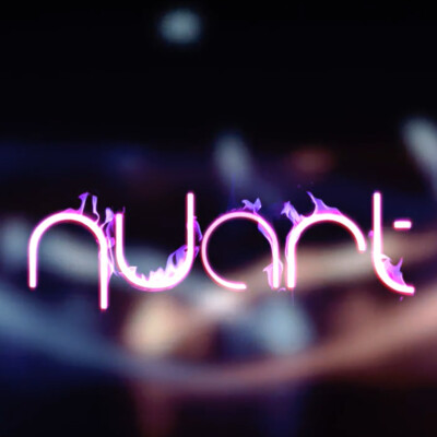 Fire broadcast design NUART channel