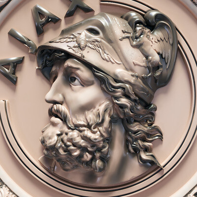 AJAX
