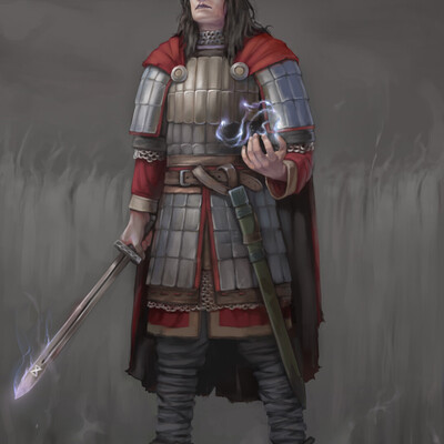 varyag
