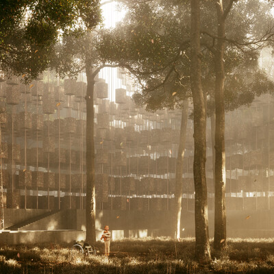 2021- lonely, after covid -2022