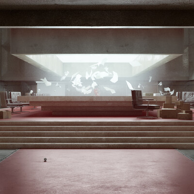 meeting_room