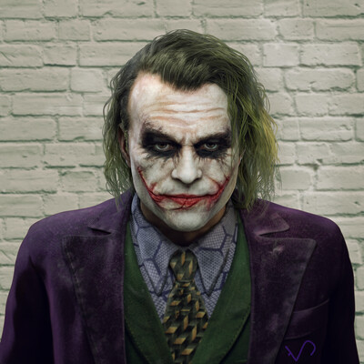 Joker